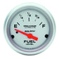 Autometer Ultra-Lite 70-72 Chevelle SS/El Camino Dash Kit 6pc Tach / MPH / Fuel / Oil / WTMP / Volt