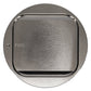 Wiseco Subaru WRX 4v R/Dome 8.4:1 CR 92mm Piston Shelf Stock Kit