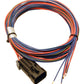 FAST Harness FAST Power Adder Kit