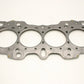 Cometic Honda Hybrid LS/VTEC 82mm 90+ B18 w/ VTEC Head .066 inch MLS Head Gasket