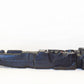 Titan Fuel Tanks 03-12 Ram 2500/3500 60 Gal Extra HD Cross-Linked PE XXL Mid-Ship Tank - Crew Cab LB