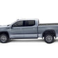 UnderCover 99-19 Silverado / Sierra Limited/Legacy 5.5ft Triad Bed Cover