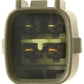 NGK Lexus LS400 1994-1990 Direct Fit Oxygen Sensor