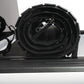 BAK 14-18 Chevy Silverado 1500 / 15-20 Chevy Silverado 2500/3500 8ft Bed Revolver X2