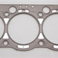 Cometic Toyota Tacoma / Landcruiser 98mm 5VZ-FE .040 inch MLS Head Gasket Left Side