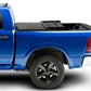 Extang 09-18 Dodge Ram 1500 / 2019 Ram 1500 Classic (5ft 7in) Trifecta 2.0