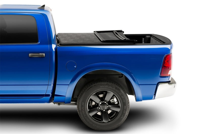 Extang 14-19 Toyota Tundra LB (8ft) (w/o Rail System) Trifecta 2.0