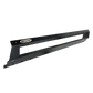Rock Slide 21-22 Ford Bronco 2 Door Step-Slider Skid Plate