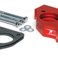 Airaid 87-95 Chevy / GMC 5.7L / 94-95 4.3L PowerAid TB Spacer
