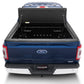 UnderCover 2021+ Ford F-150 Crew Cab 8ft Armor Flex Bed Cover