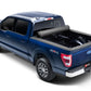 BAK 2022 Ford Maverick 4.5ft Revolver X4s