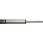 ICON 2005+ Ford F-250/F-350 Super Duty 4WD Wide Track 2.0 Steering Stabilizer (Dual) IR