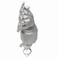 MagnaFlow Conv DF 11-12 Kia Sedona 3.5L OEM Grade Manifold