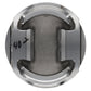 Wiseco Toyota 3TC2TG 1.375 C.H. 8600XX Piston Shelf Stock