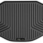 Husky Liners 21-22 Ford F-150 Lightning WeatherBeater Trunk Liner - Blk