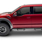 N-Fab Predator Pro Step System 14-17 Chevy/GMC 1500 Double Cab - Tex. Black