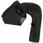 aFe MagnumFORCE Intake Stage-2 Pro 5R, Ram Diesel Trucks 13-14 L6-6.7L (td)