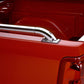Putco 19-20 Chevy Silverado LD / GMC Sierra LD - 1500 8ft Bed SSR Locker Side Rails