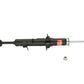 KYB Shocks & Struts Excel-G Front Left INFINITI G35 (RWD) 2003-06