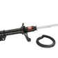 KYB Shocks & Struts Excel-G Rear Right SUZUKI Esteem 1995-02