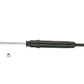 KYB Shocks & Struts Excel-G Front AUDI A6 1998 VOLKSWAGEN Passat 1998-00