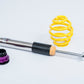 KW Coilover Kit V3 84-92 BMW 318i E30