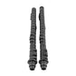 Skunk2 Ultra Series Honda/Acura K20A3 & K24A1/ A3/ A4/ A8 DOHC i-VTEC Drop In D1 Cam Shafts
