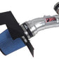 Injen 2008-10 IS-F 5.0L V8 Polished Short Ram Intake