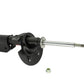 KYB Shocks & Struts Excel-G Front PONTIAC Grand Prix 2004-08