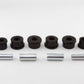 Whiteline Plus 88-91 Honda Civic/CRX Front Control Arm Lower Inner Bushing