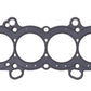 Cometic K20/24 86.5mm Bore .030 inch MLS Head Gasket