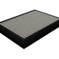 aFe MagnumFLOW Air Filters OER PDS A/F PDS Ford F-150 04-08 V8-5.4L
