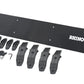 Rhino-Rack Wind Fairing - 38in