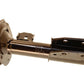 KYB Shocks & Struts Strut Plus Front Left Chevy Equinox 05-06