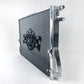 CSF 2020 Toyota GR Supra (A90) Heat Exchanger