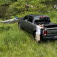Truxedo 19-20 GMC Sierra & Chevrolet Silverado 1500 (New Body) 8ft Deuce Bed Cover