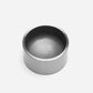 Wilwood Piston - 1.62in x .88in SS