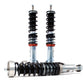H&R 99-04 Porsche 911/996 C4 Cabrio/Targa/Coupe RSS Coil Over
