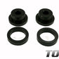 Torque Solution Drive Shaft Carrier Bearing Support Bushings: Mitsubishi Evolution 1992-14