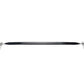 Whiteline 04-06 Pontiac GTO VY Front adjustable strut tower brace