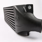 Wagner Tuning Audi TTRS/RS3 EVO1 Performance Intercooler