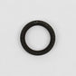 Cometic 96-99 Ford 4.6L SOHC/DOHC Timing Cover Seal