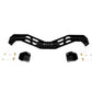 UMI Performance 70-74 GM F-Body T56/T56 Magnum Transmission Crossmember