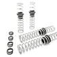 Eibach Pro-UTV 2016+ Yamaha YXZ 1000R Stage 2 Performance Springs