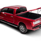 UnderCover 16-20 Nissan Titan 5.5ft SE Smooth Bed Cover - Ready To Paint