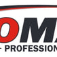 Access LOMAX Pro Series TriFold Cover 16-19 Toyota Tacoma 6ft Bed - Blk Diamond Mist