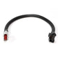 Fleece Performance 2007.5-2012 Dodge 2500-3500 Cummins Diesel VGT Actuator Harness Adapter