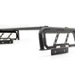 DV8 Offroad 07-23 Toyota Tundra / 09-23 Ford F150 Raptor MTO Series Bed Rack -  2pc Adj.