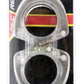 Spectre Header Reducer Kit - 3in.