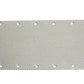 DEI Corvette C5 Trans. Tunnel Shield